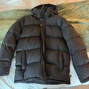 The Super Puff™ Men's